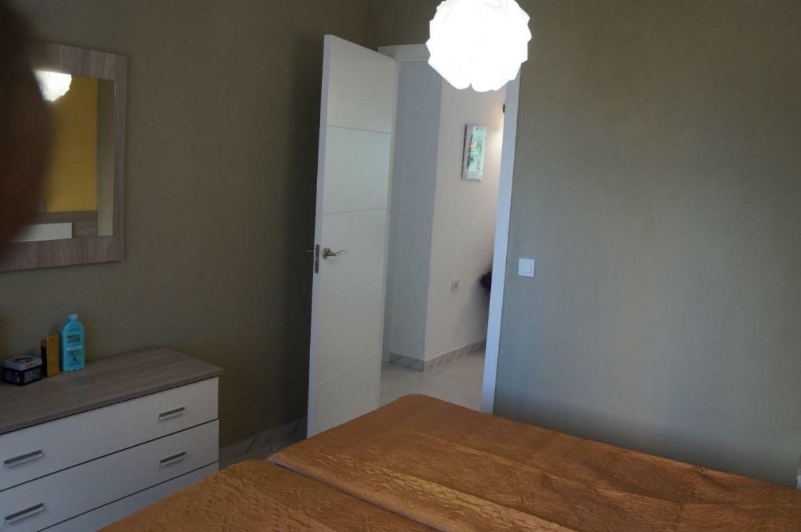 Appartement El Campello Alicante Екстериор снимка